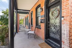 1204 W 8th St, Wilmington, DE 19806 - Photo 2