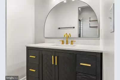 1204 W 8th Street, Wilmington, DE 19806 - Photo 30