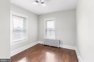 1204 W 8th St, Wilmington, DE 19806 - Photo 26