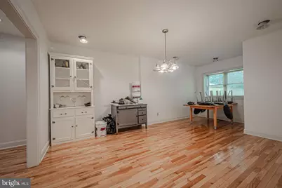 309 W Nineteenth Street, Wilmington, DE 19802 - Photo 12