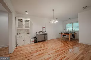 309 W 19th St, Wilmington, DE 19802 - Photo 12