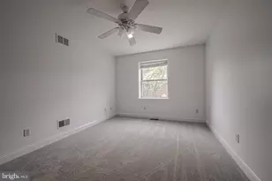 309 W 19th St, Wilmington, DE 19802 - Photo 22