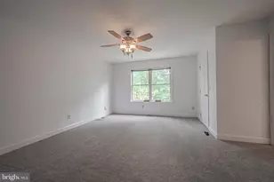 309 W 19th St, Wilmington, DE 19802 - Photo 24