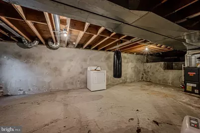 309 W Nineteenth Street, Wilmington, DE 19802 - Photo 28