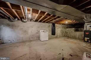 309 W 19th St, Wilmington, DE 19802 - Photo 28