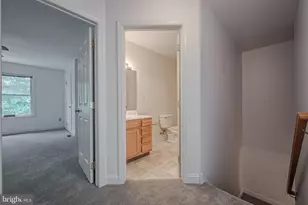 309 W 19th St, Wilmington, DE 19802 - Photo 18