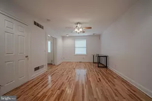 309 W 19th St, Wilmington, DE 19802 - Photo 8