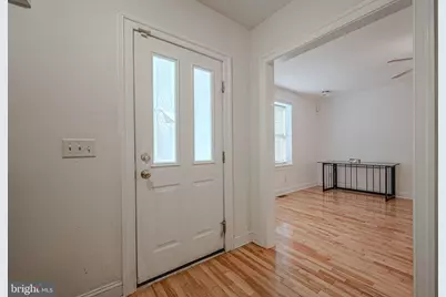 309 W Nineteenth Street, Wilmington, DE 19802 - Photo 6