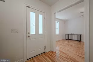 309 W 19th St, Wilmington, DE 19802 - Photo 6