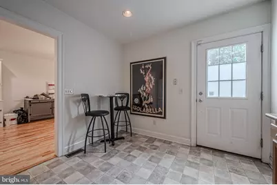 309 W Nineteenth Street, Wilmington, DE 19802 - Photo 14