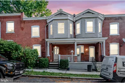 309 W Nineteenth Street, Wilmington, DE 19802 - Photo 2