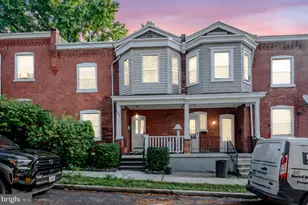 309 W 19th St, Wilmington, DE 19802 - Photo 2