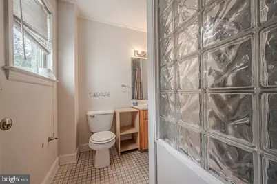 309 W Nineteenth Street, Wilmington, DE 19802 - Photo 26