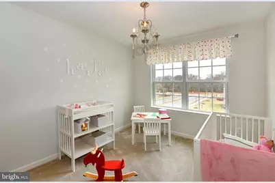 452 Rederick Lane #MASSEY ELITE LOT 65, Middletown, DE 19709 - Photo 12