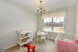 452 Rederick Ln, Middletown, DE 19709 - Photo 12