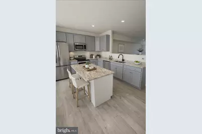 452 Rederick Lane #MASSEY ELITE LOT 65, Middletown, DE 19709 - Photo 4