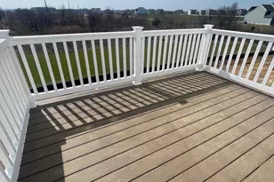 452 Rederick Ln, Middletown, DE 19709 - Photo 8