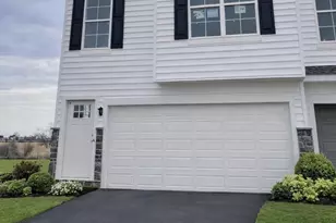 452 Rederick Ln, Middletown, DE 19709 - Photo 2