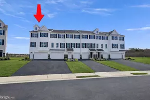 452 Rederick Ln, Middletown, DE 19709 - Photo 1