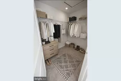 452 Rederick Lane #MASSEY ELITE LOT 65, Middletown, DE 19709 - Photo 10