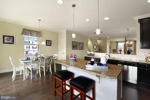 452 Rederick Ln, Middletown, DE 19709 - Photo 14