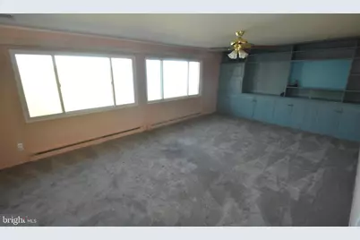 11 Kensington Lane, Newark, DE 19713 - Photo 8