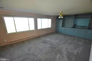 11 Kensington Ln, Newark, DE 19713 - Photo 8