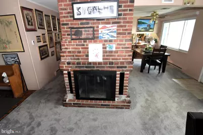 11 Kensington Lane, Newark, DE 19713 - Photo 6