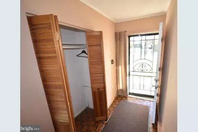 11 Kensington Lane, Newark, DE 19713 - Photo 4