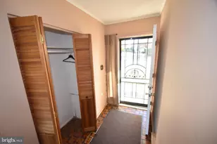 11 Kensington Ln, Newark, DE 19713 - Photo 4