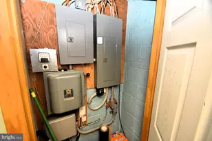 11 Kensington Ln, Newark, DE 19713 - Photo 28