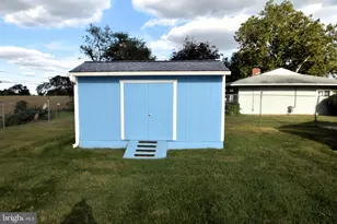 11 Kensington Ln, Newark, DE 19713 - Photo 30