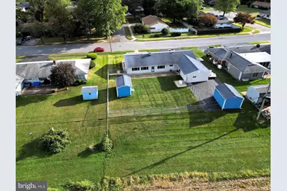 11 Kensington Lane, Newark, DE 19713 - Photo 38