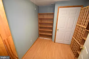 11 Kensington Ln, Newark, DE 19713 - Photo 14