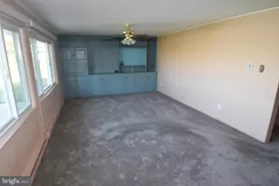 11 Kensington Ln, Newark, DE 19713 - Photo 10