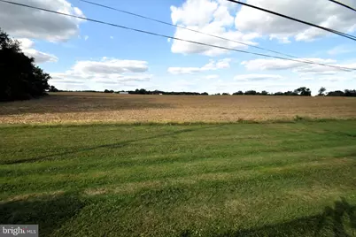 11 Kensington Lane, Newark, DE 19713 - Photo 40