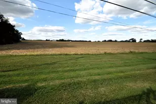 11 Kensington Ln, Newark, DE 19713 - Photo 40