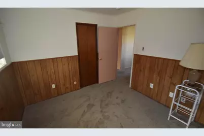 11 Kensington Lane, Newark, DE 19713 - Photo 22