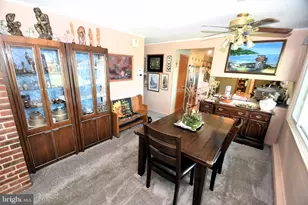 11 Kensington Ln, Newark, DE 19713 - Photo 16