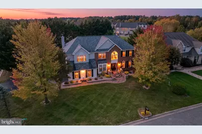 348 Starboard Drive, Bear, DE 19701 - Photo 1