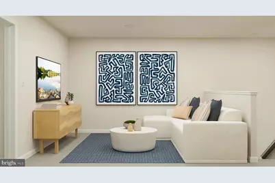 2674 Fairlight Drive, Middletown, DE 19709 - Photo 18