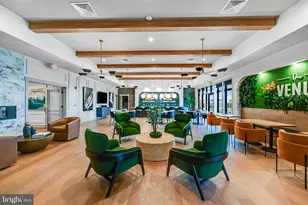 2674 Fairlight Dr, Middletown, DE 19709 - Photo 22