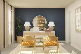 2674 Fairlight Dr, Middletown, DE 19709 - Photo 14