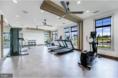 2674 Fairlight Drive, Middletown, DE 19709 - Photo 24