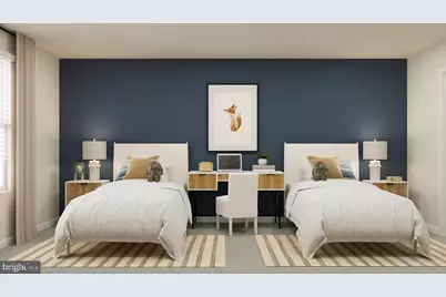 2674 Fairlight Drive, Middletown, DE 19709 - Photo 16