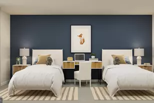 2674 Fairlight Dr, Middletown, DE 19709 - Photo 16