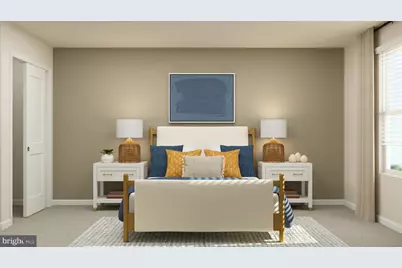 2674 Fairlight Drive, Middletown, DE 19709 - Photo 10