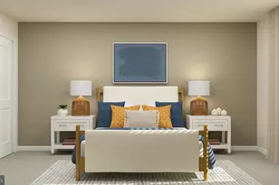 2674 Fairlight Dr, Middletown, DE 19709 - Photo 10