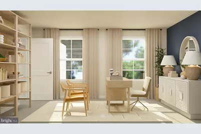 2674 Fairlight Drive, Middletown, DE 19709 - Photo 4