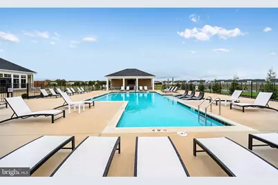 2674 Fairlight Drive, Middletown, DE 19709 - Photo 28